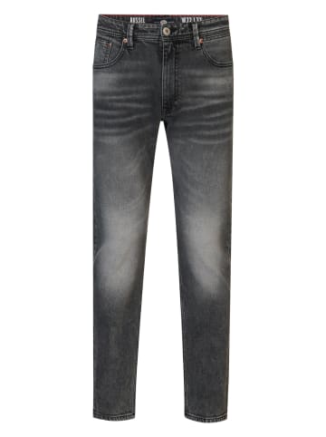 Petrol Industries Jeans - Regular fit - in Anthrazit