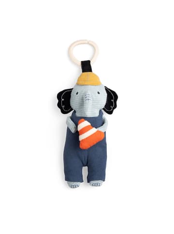 Sebra Pozytywka "Elephant" - 0+