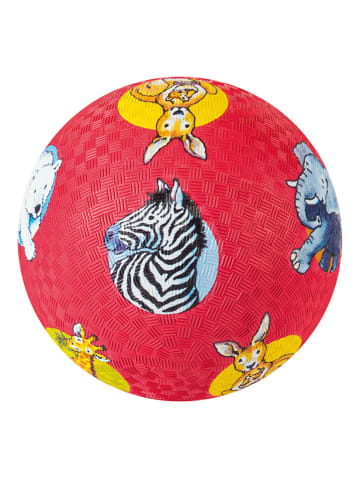 Lutz Mauder Kinderball "Zoo" - ab 3 Jahren
