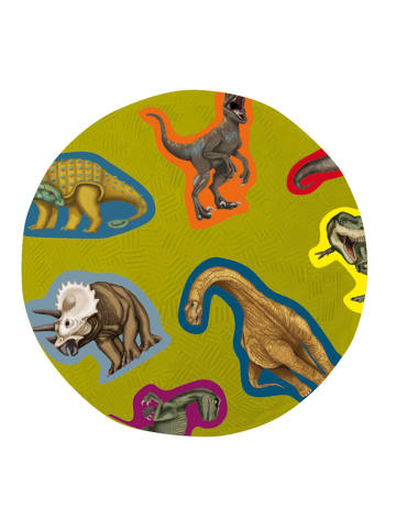 Lutz Mauder Kinderball "Dinosaurier" - ab 3 Jahren