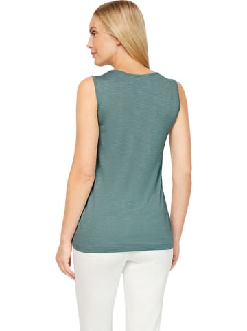 Heine Top groen