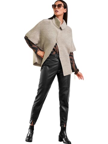 Heine Cardigan in Beige