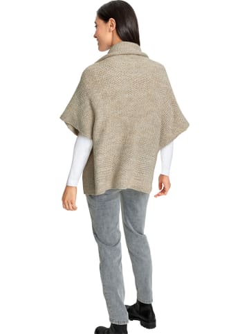 Heine Cardigan in Beige