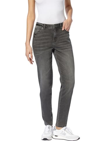 Heine Jeans - Regular fit - in Grau