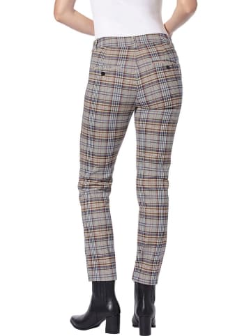Heine Marlenehose in Bunt