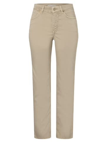 MAC Jeans "Melanie" in Beige