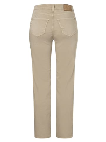 MAC Jeans "Melanie" in Beige