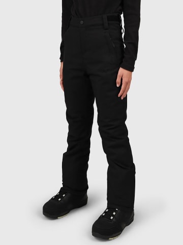 Brunotti Ski-/ Snowboardhose "Whitelake" in Schwarz