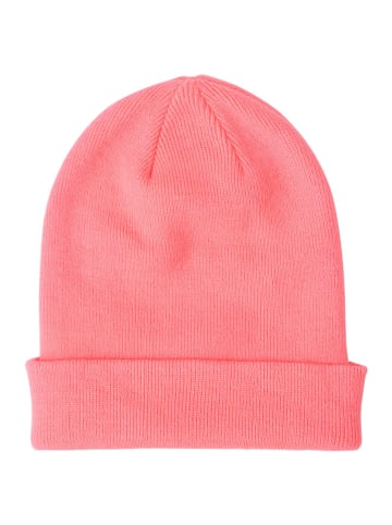 Brunotti Beanie "Tignes 2.0" roze