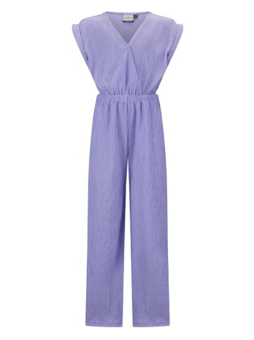 Retour Jumpsuit "Bella" paars