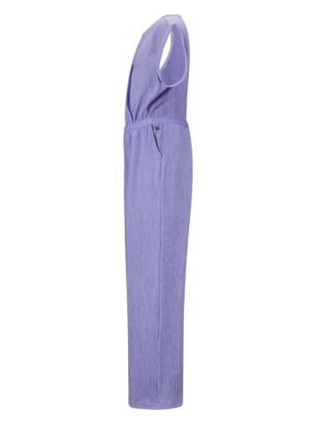 Retour Jumpsuit "Bella" in Lila