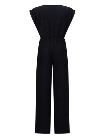 Retour Jumsuit "Bella" zwart
