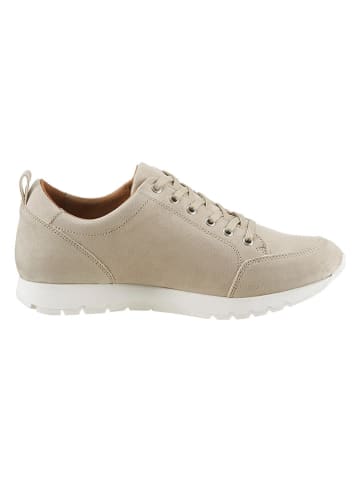 Heine Sneakers in Beige