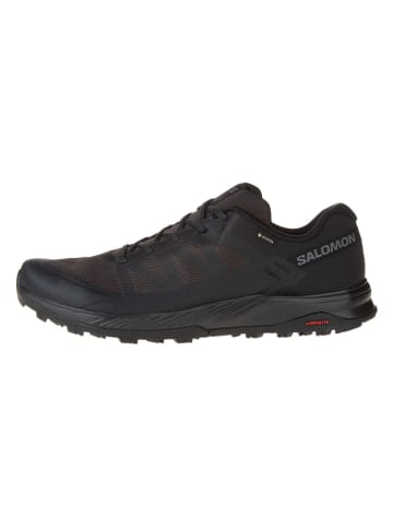 SALOMON Wandelschoenen "Outrise GTX" zwart