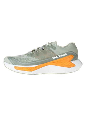 SALOMON Laufschuhe "DRX Bliss" in Grün