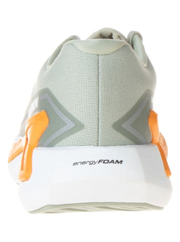 SALOMON Hardloopschoenen "DRX Bliss" groen