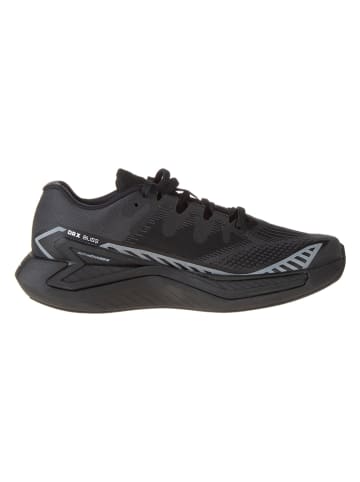 SALOMON Hardloopschoenen "DRX Bliss" zwart