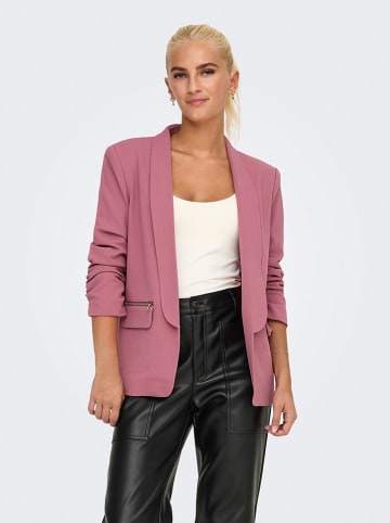ONLY Blazer roze