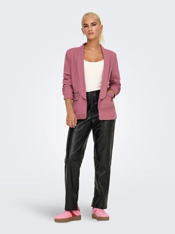 ONLY Blazer in Pink
