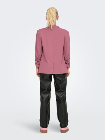 ONLY Blazer in Pink