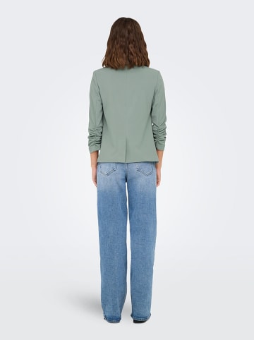 ONLY Blazer groen
