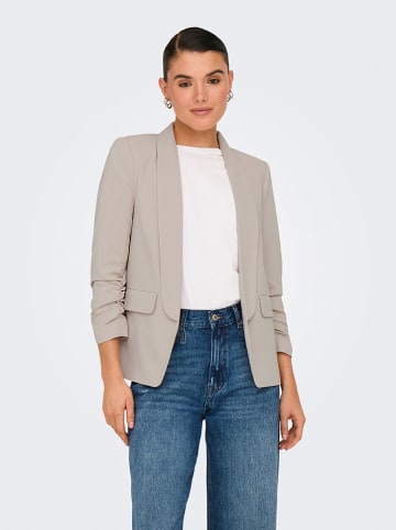 ONLY Blazer beige