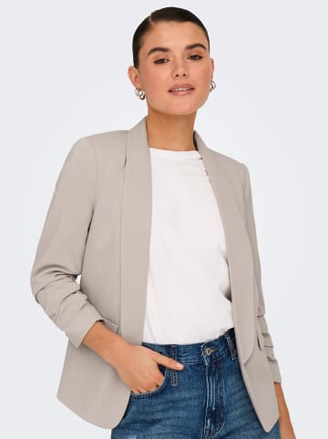 ONLY Blazer beige
