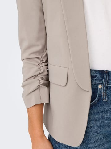 ONLY Blazer beige
