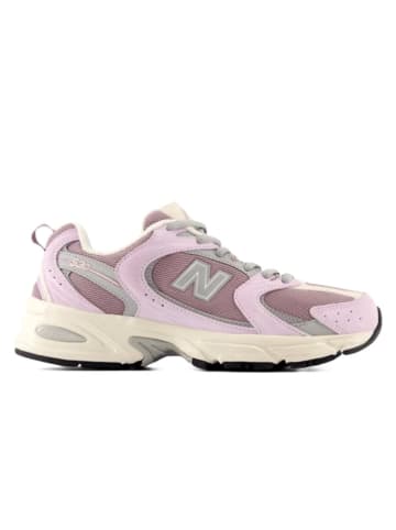 New Balance Sneakers "530" in Rosa