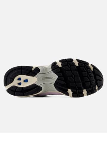 New Balance Sneakers "530" lichtroze