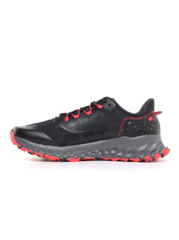 New Balance Trailrunningschoenen "Fresh Foam" zwart