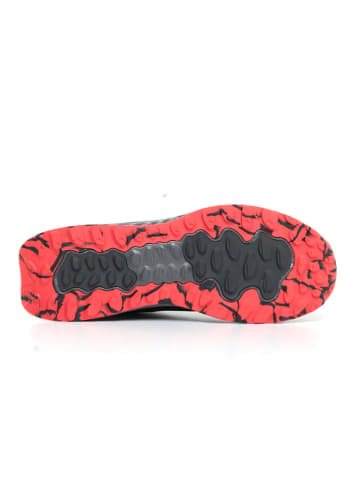 New Balance Trailrunningschoenen "Fresh Foam" zwart