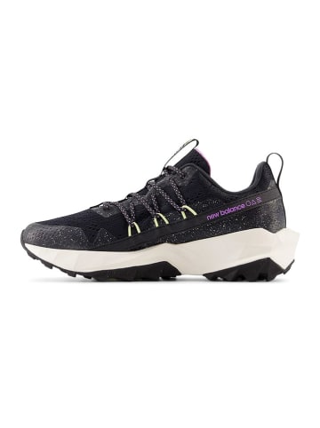 New Balance Trailrunningschoenen "Tektrel" zwart