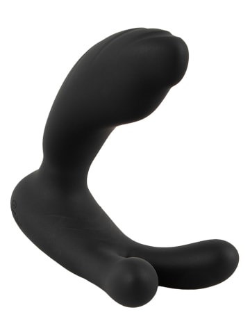 Orion G-spot vibrator zwart - (L)8,5 cm