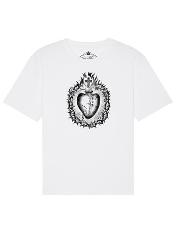 Vive Maria Shirt in Weiß
