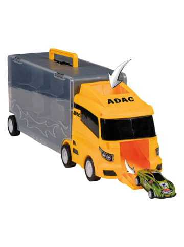 Happy People Autotransporter "ADAC"
