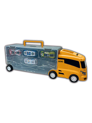 Happy People Autotransporter "ADAC"