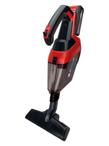 Happy People Spiel-Staubsauger "Einhell" - ab 5 Jahren