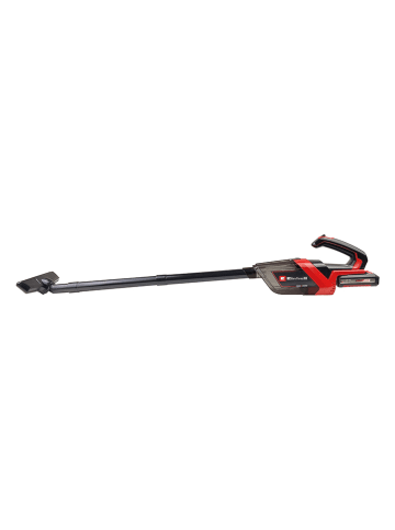 Happy People Spiel-Staubsauger "Einhell" - ab 5 Jahren