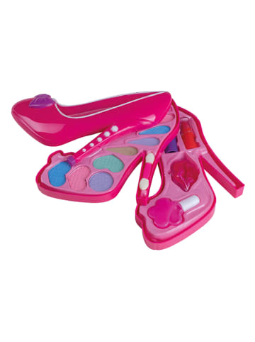 Happy People Schmink-Set "High Heel" - ab 3 Jahren