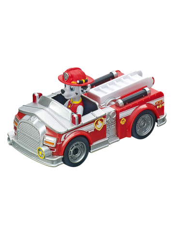 Carrera Autoracebaan "Paw Patrol - Race 'N' Rescue" - vanaf 3 jaar