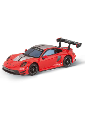 Carrera Autorennbahn "Devil Drivers" - ab 12 Jahren