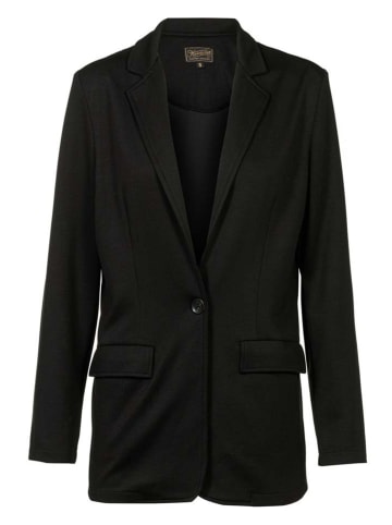 Herrlicher Blazer "Shelynn" in Schwarz
