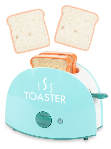 Toi-Toys Urządzenie domowe "Home food" - 3+ (produkt niespodzianka)