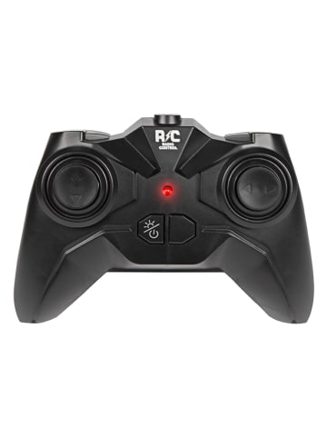 Toi-Toys R/C-Auto "Monster Truck Beast 360" - ab 6 Jahren - (Überraschungsprodukt)