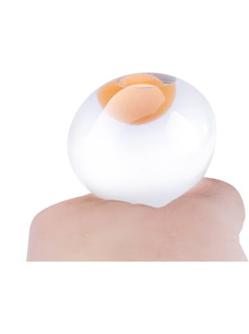 Toi-Toys Wurf Ei "Splat" - ab 5 Jahren