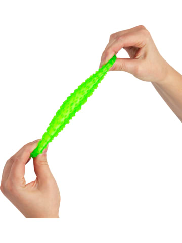 Toi-Toys 5er-Set: Anti-Stress Bälle "Quintet Squeeze" - 3 Jahren