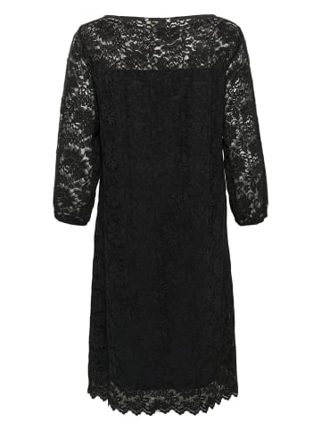 Cream Kleid "Julietta" in Schwarz