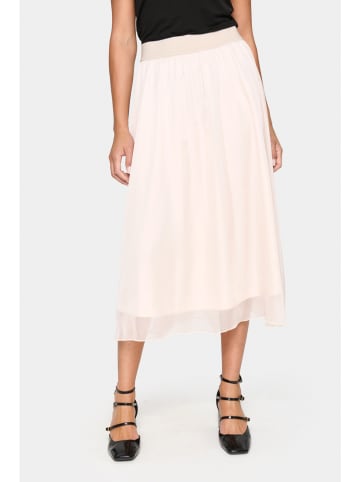 SAINT TROPEZ Rok "Coral" rosé