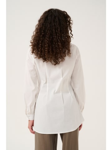 CULTURE Blouse "Jink" wit